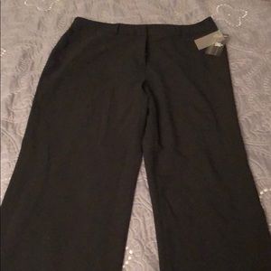 Gloria Vanderbilt Dress Pants